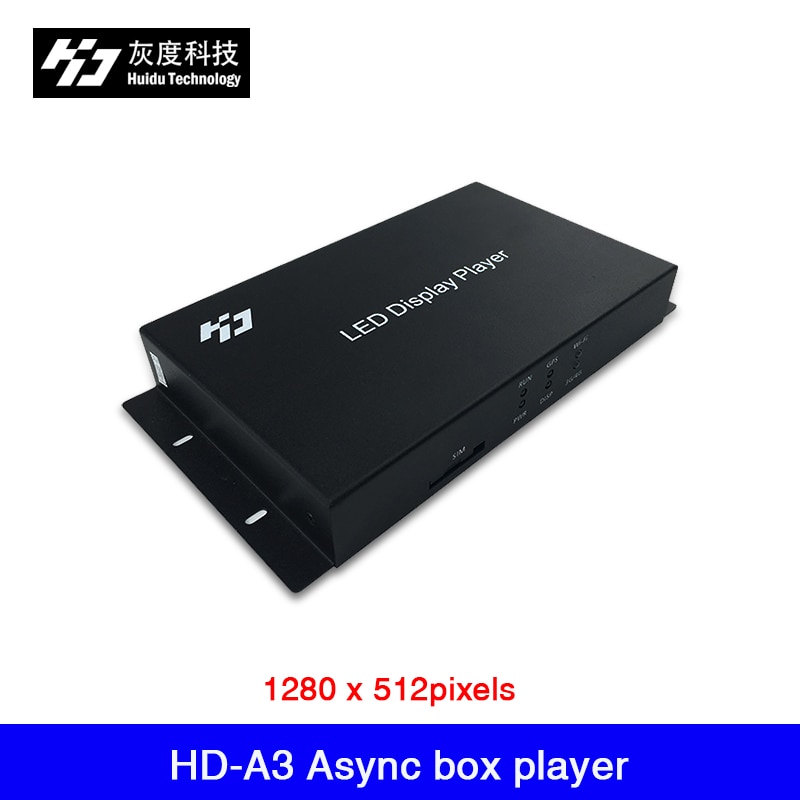 HD-A3 񵿱 ڽ ÷̾ ִ  8GB ޸..
